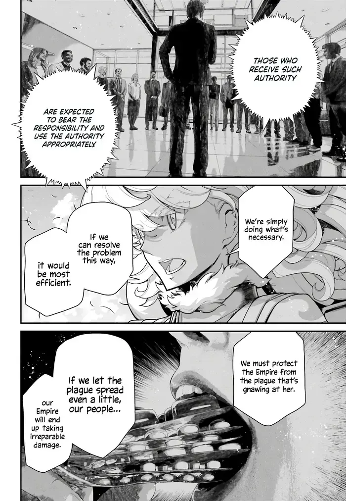 Youjo Senki Chapter 56 image 12_optimized_optimized_optimized